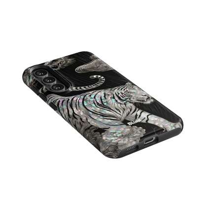 Wild-Holo-samsung-case-Galaxy S23-2