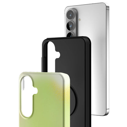 Lime-samsung-case-Galaxy S26 Plus-3