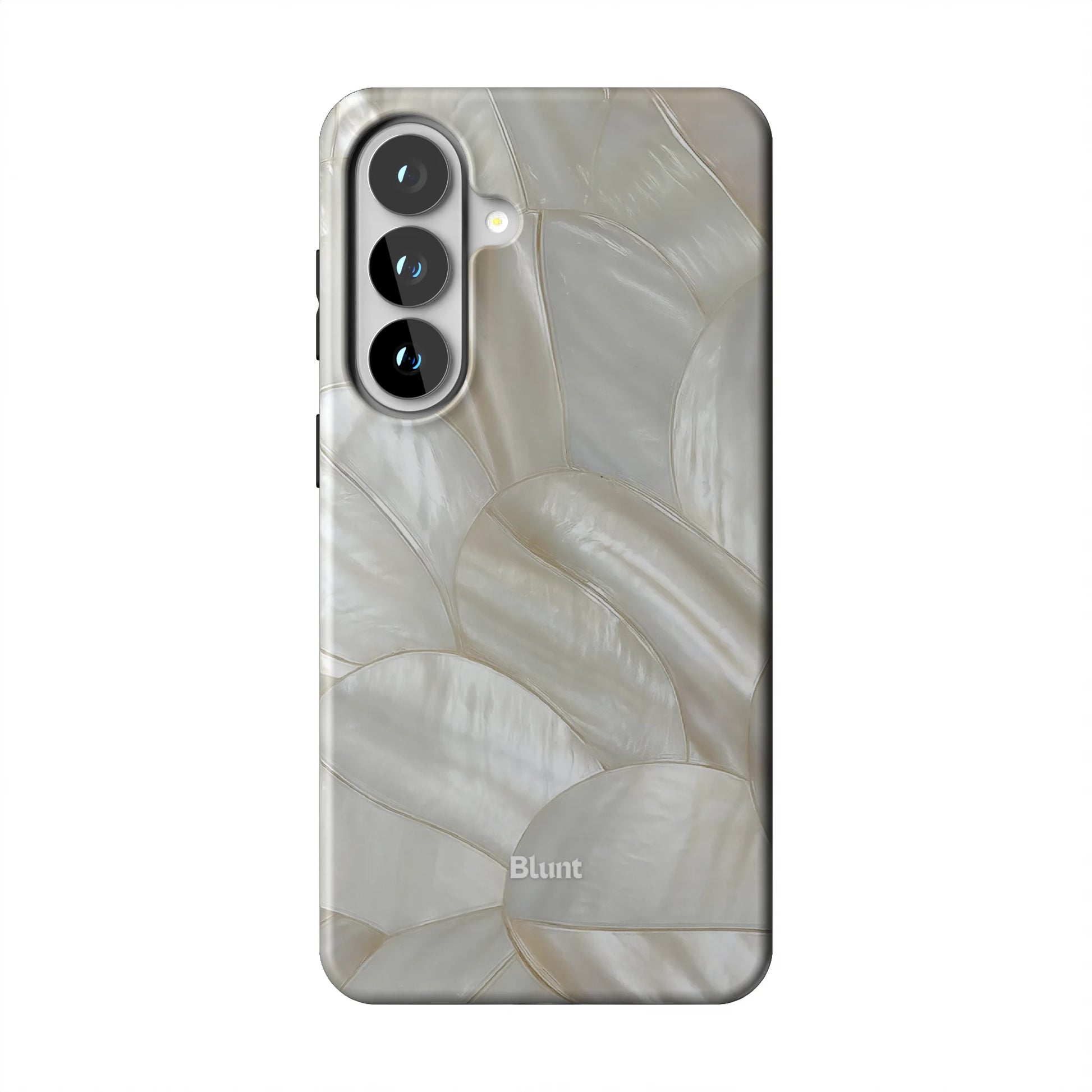 Mother-of-Pearl-samsung-case-Galaxy S26 Plus-1