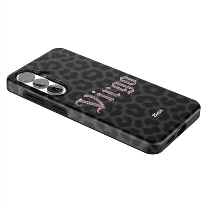 Love-Virgo-samsung-case-Galaxy S26 Plus-2