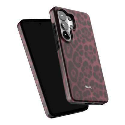 winelioriphonecase-samsung-case-Galaxy S26 Ultra-5