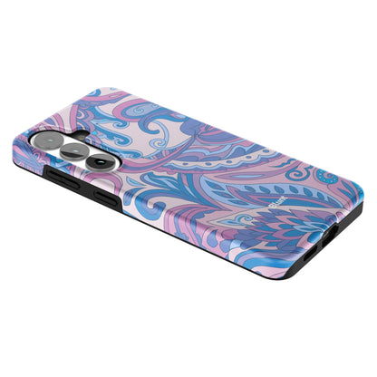 Lola-samsung-case-Galaxy S26 Plus-2