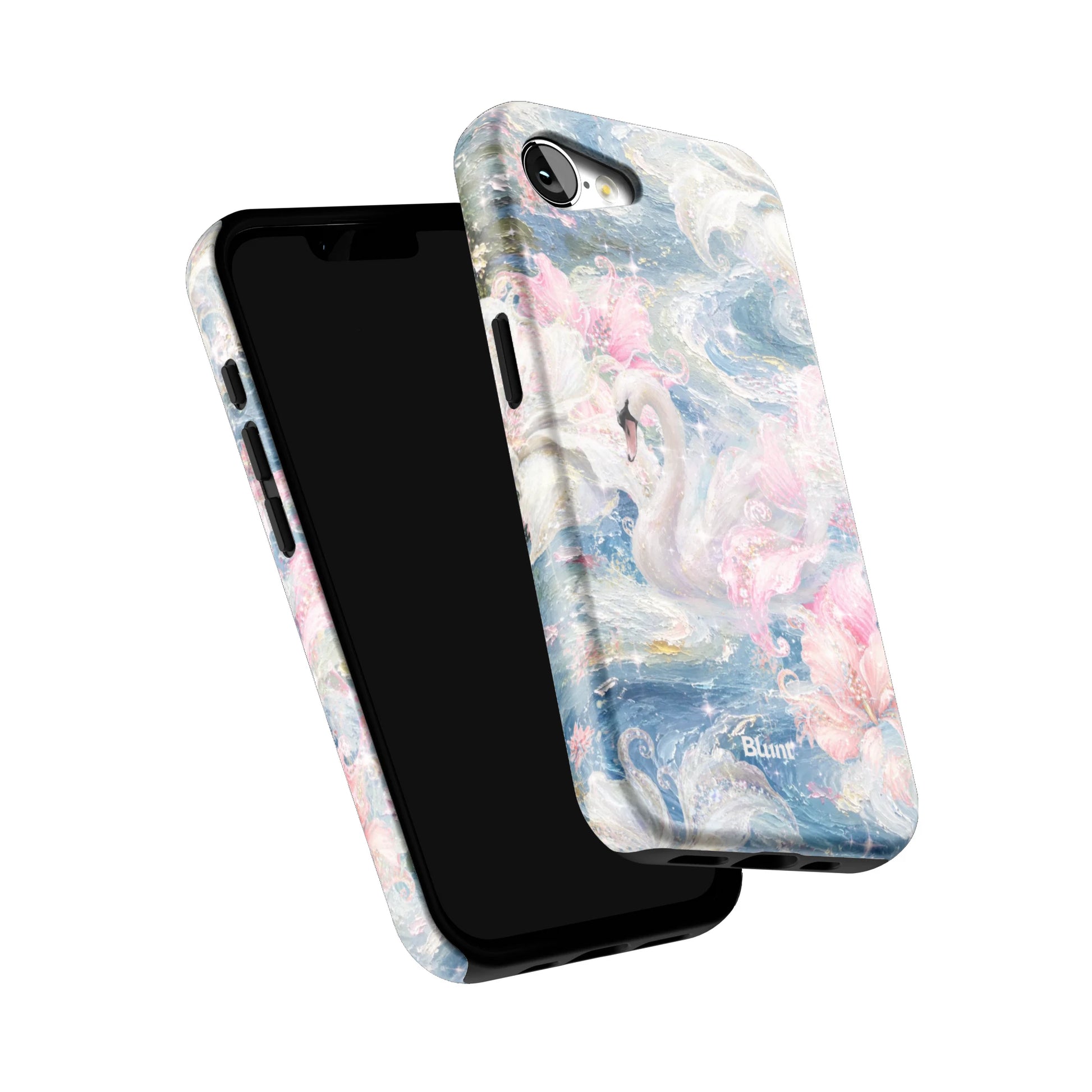 Maiden-Drift-iphone-case-iPhone 17 E-5