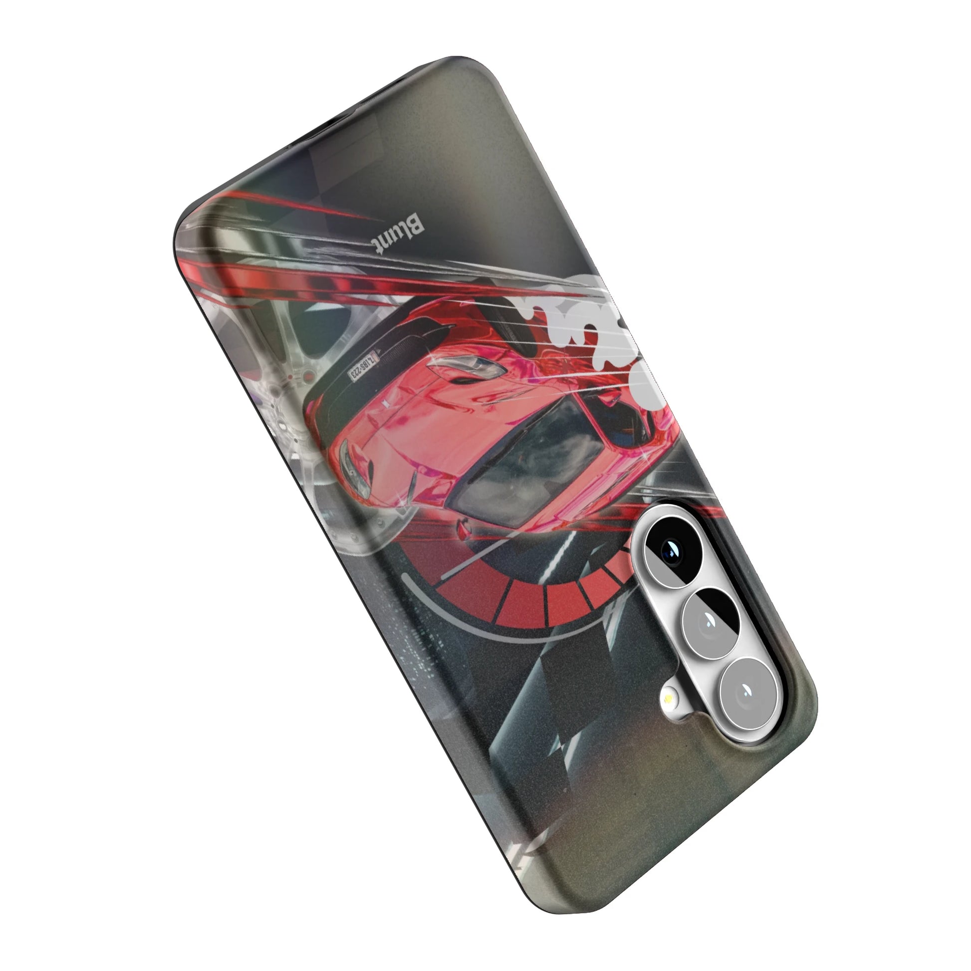 Speed-samsung-case-Galaxy S26-4