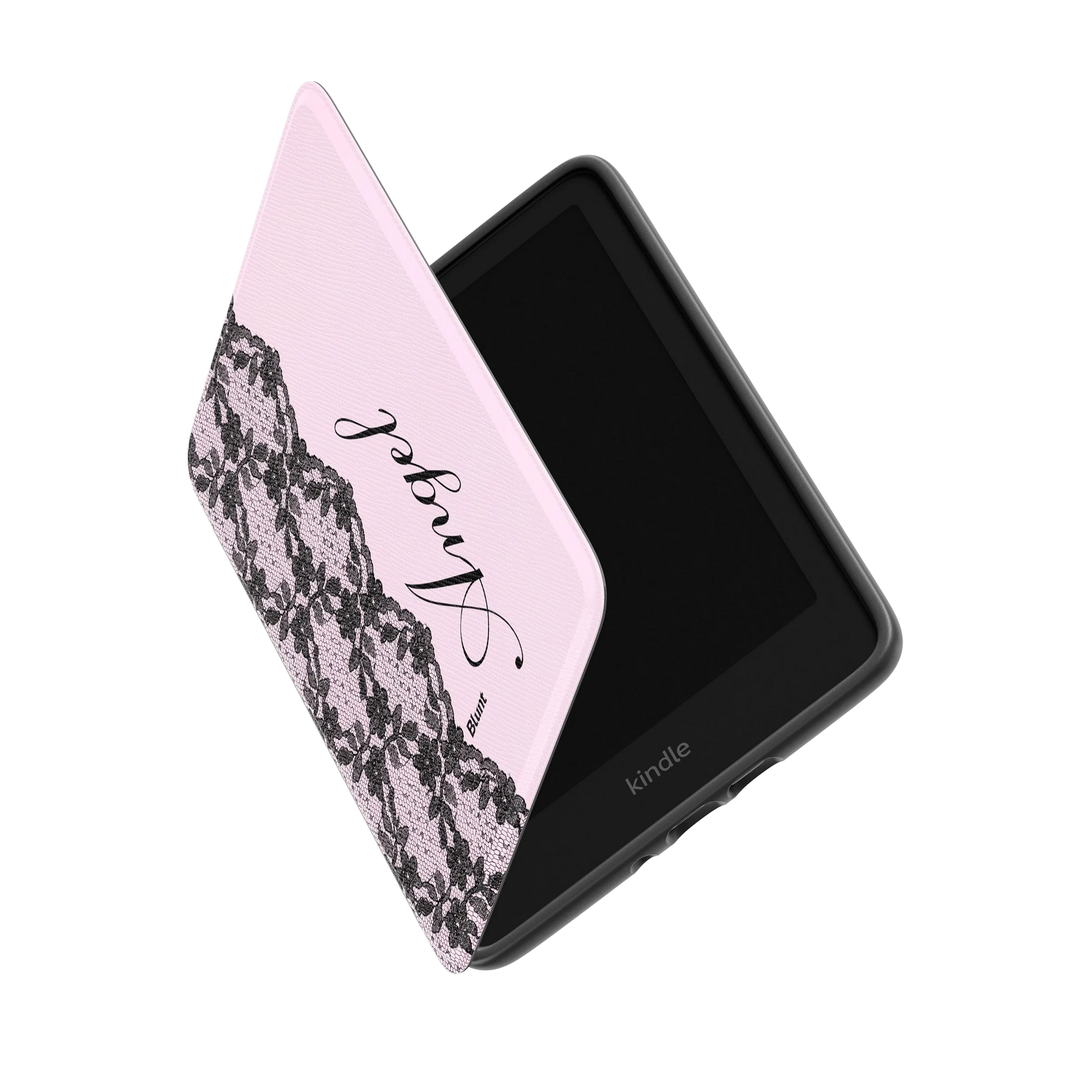 Lace-Angel-kindle-case-Kindle Paperwhite/Colorsoft 7-2