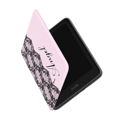 Lace-Angel-kindle-case-Kindle Paperwhite/Colorsoft 7-2
