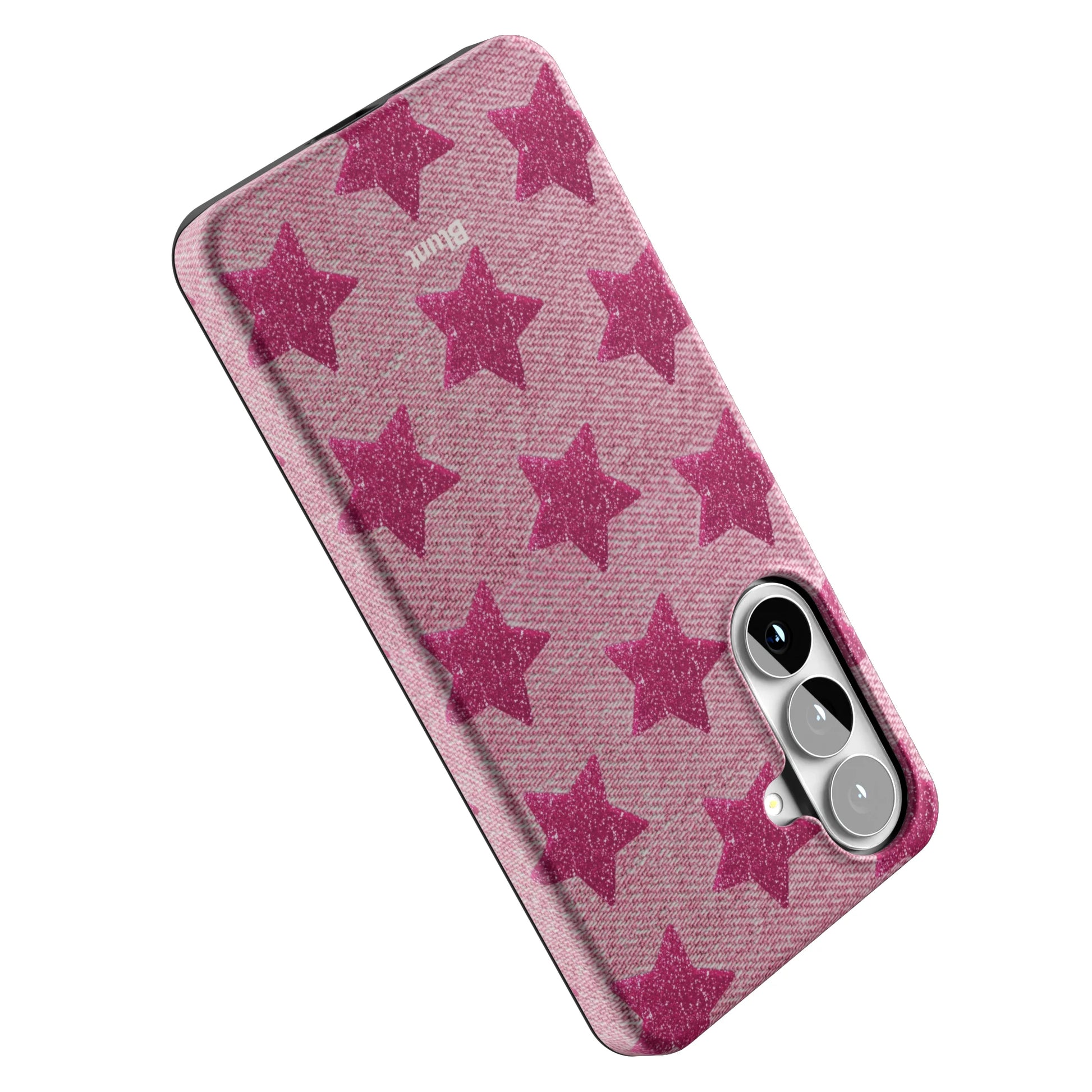 Starlit-Crush-samsung-case-Galaxy S26 Plus-4