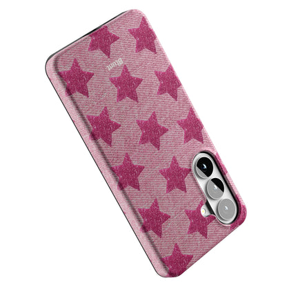 Starlit-Crush-samsung-case-Galaxy S26 Plus-4