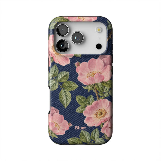 Denibelle-iphone-case-iPhone 17 Pro-1