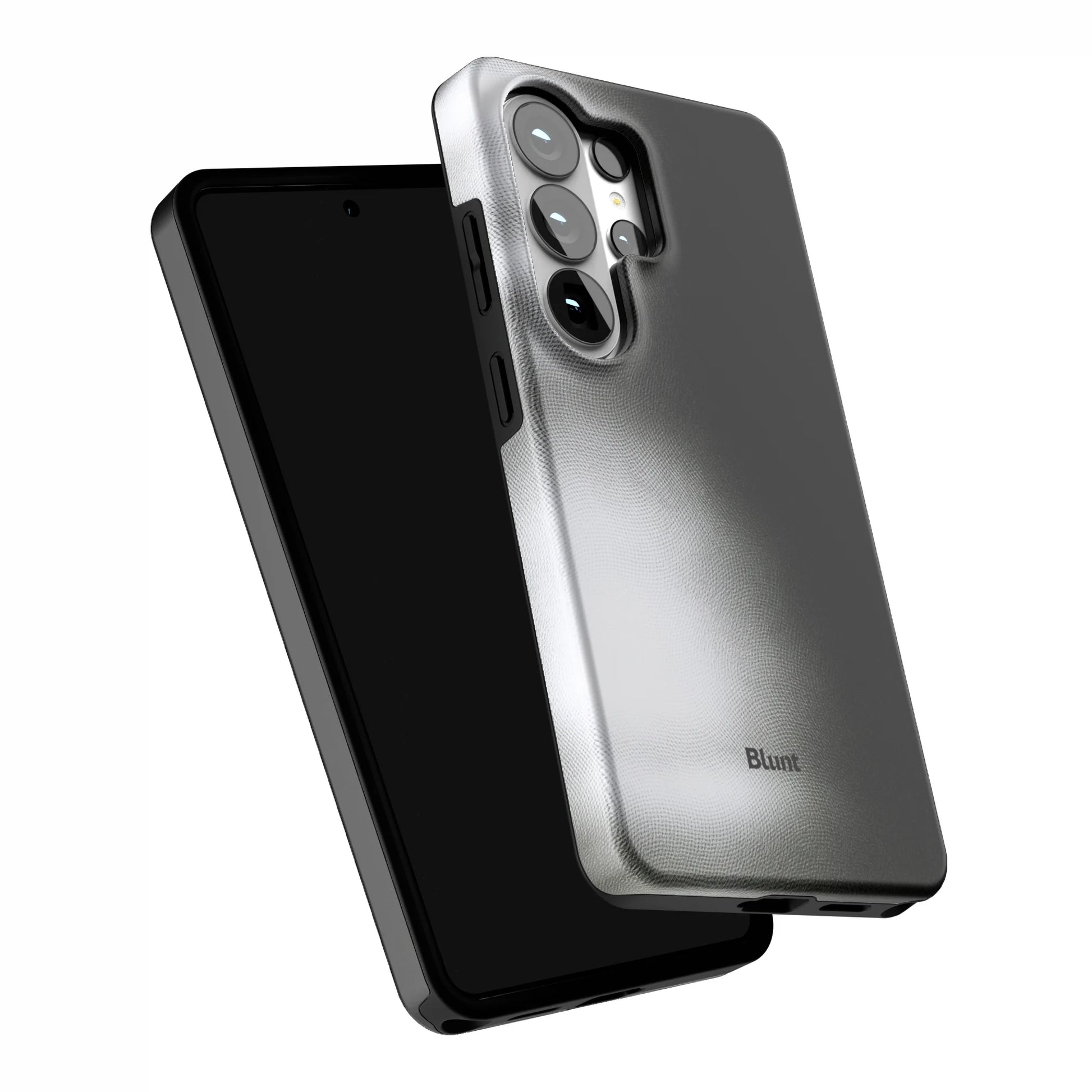 Eclipse-samsung-case-Galaxy S26 Ultra-5