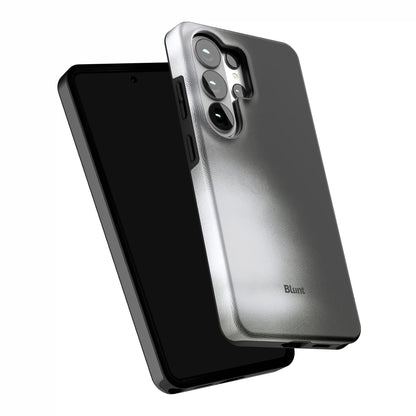Eclipse-samsung-case-Galaxy S26 Ultra-5