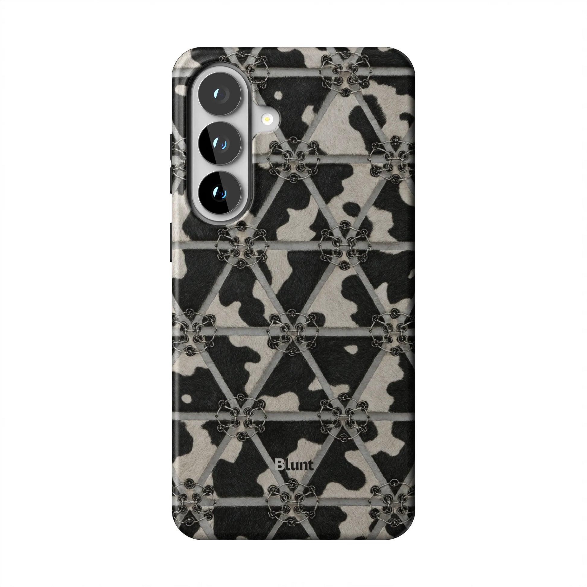 Tressie-samsung-case-Galaxy S26 Plus-1
