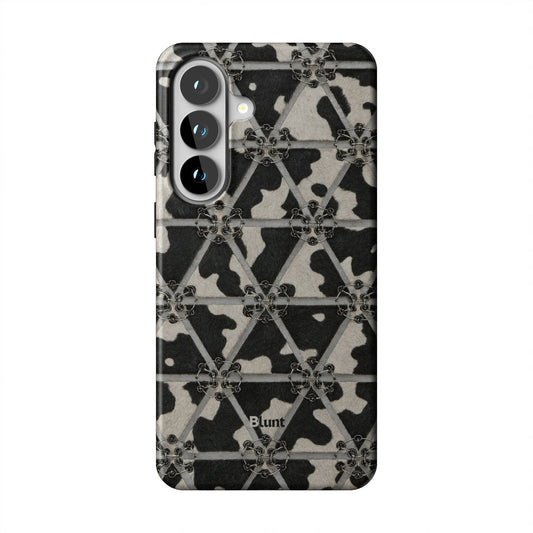 Tressie-samsung-case-Galaxy S26 Plus-1