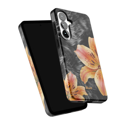 Feral-Flame-samsung-case-Galaxy S26 Plus-5