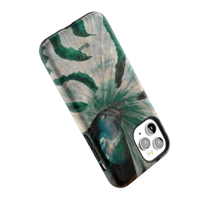 Moss-Conch-iphone-case-iPhone 11 Pro-4