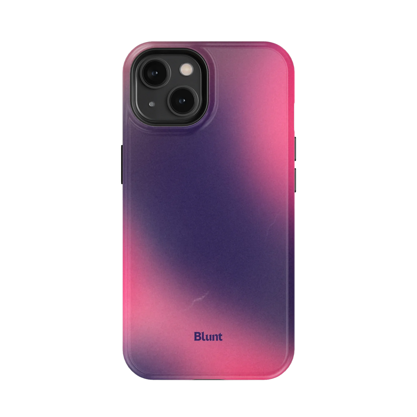 Aurae iPhone Case