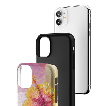Hibisca-iphone-case-iPhone 11-3