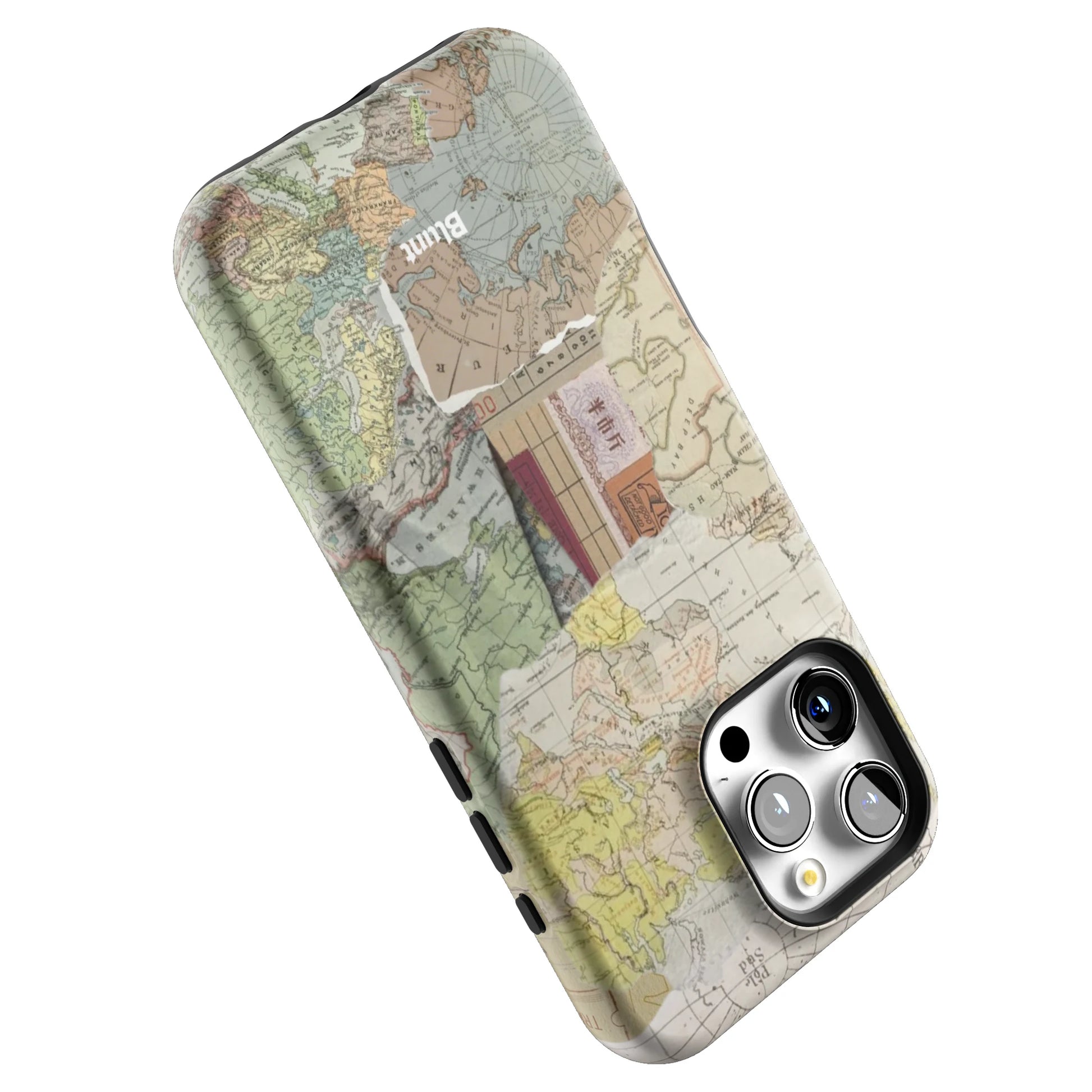 Mapfold-iphone-case-iPhone 16 Pro Max-4