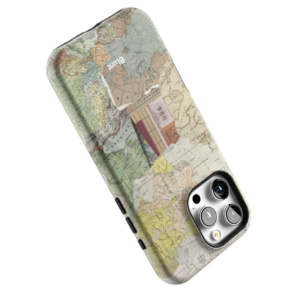 Mapfold-iphone-case-iPhone 16 Pro Max-4
