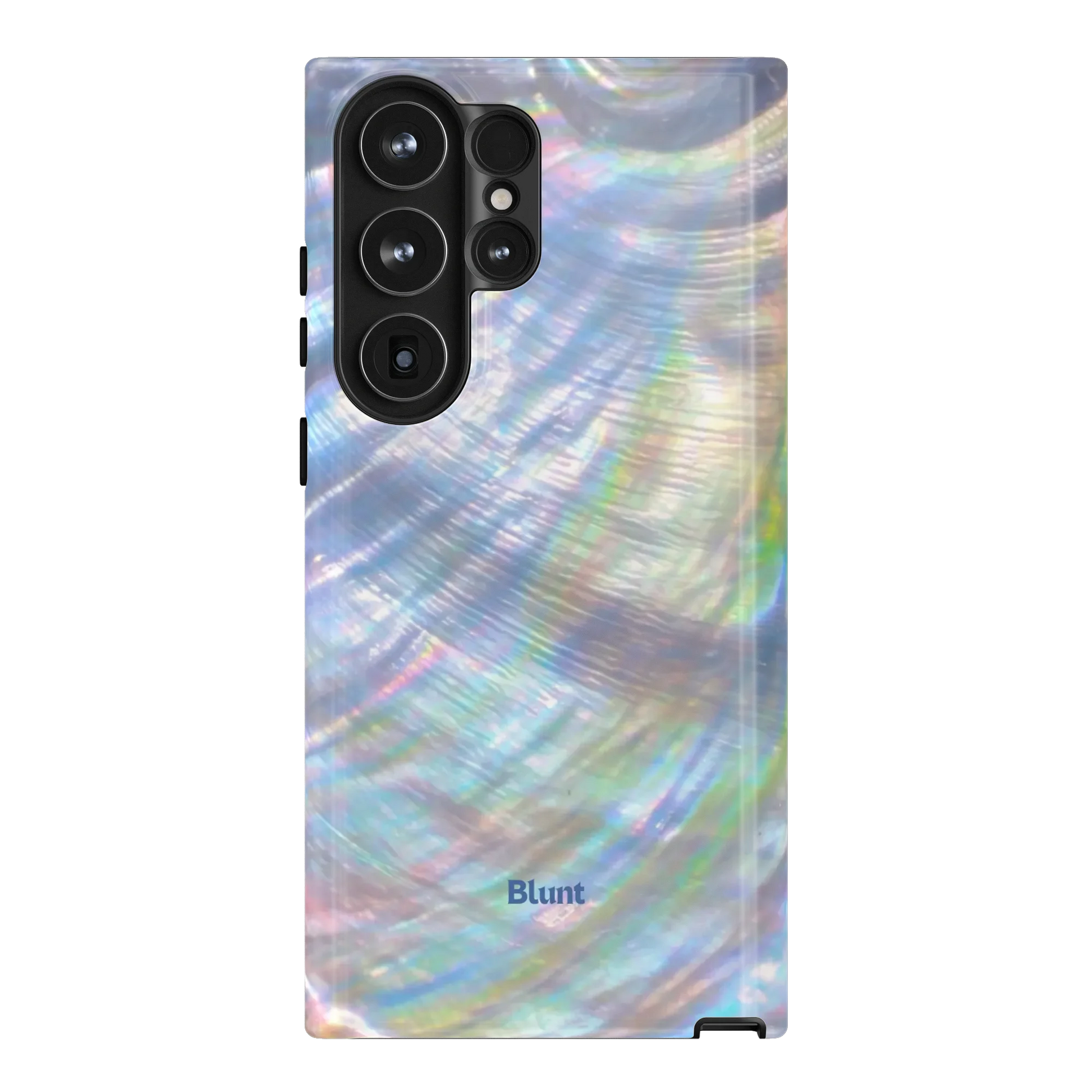 Ira-samsung-case-Galaxy S23 Ultra-1