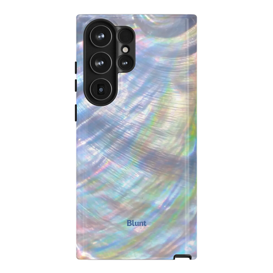 Ira-samsung-case-Galaxy S23 Ultra-1