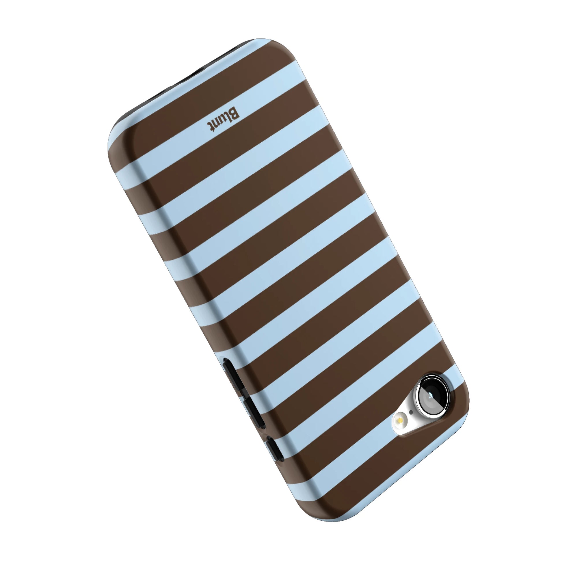 Azurae-iphone-case-iPhone 17 E-4