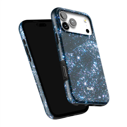 Midnight-Siren-iphone-case-iPhone 17 Pro Max-5