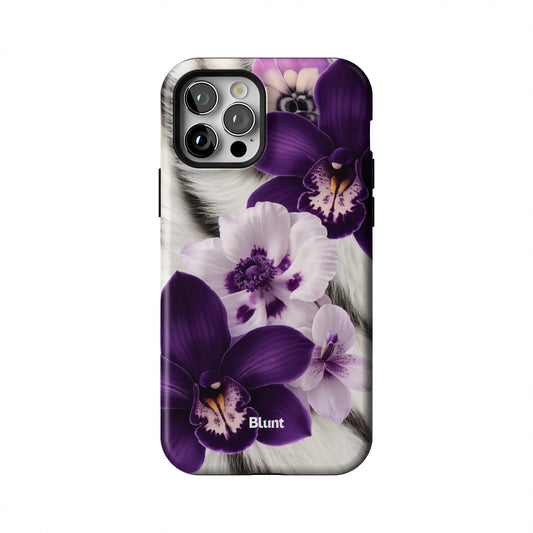 RAISIN-MYTHIC-iphone-case-iPhone 12 Pro-1