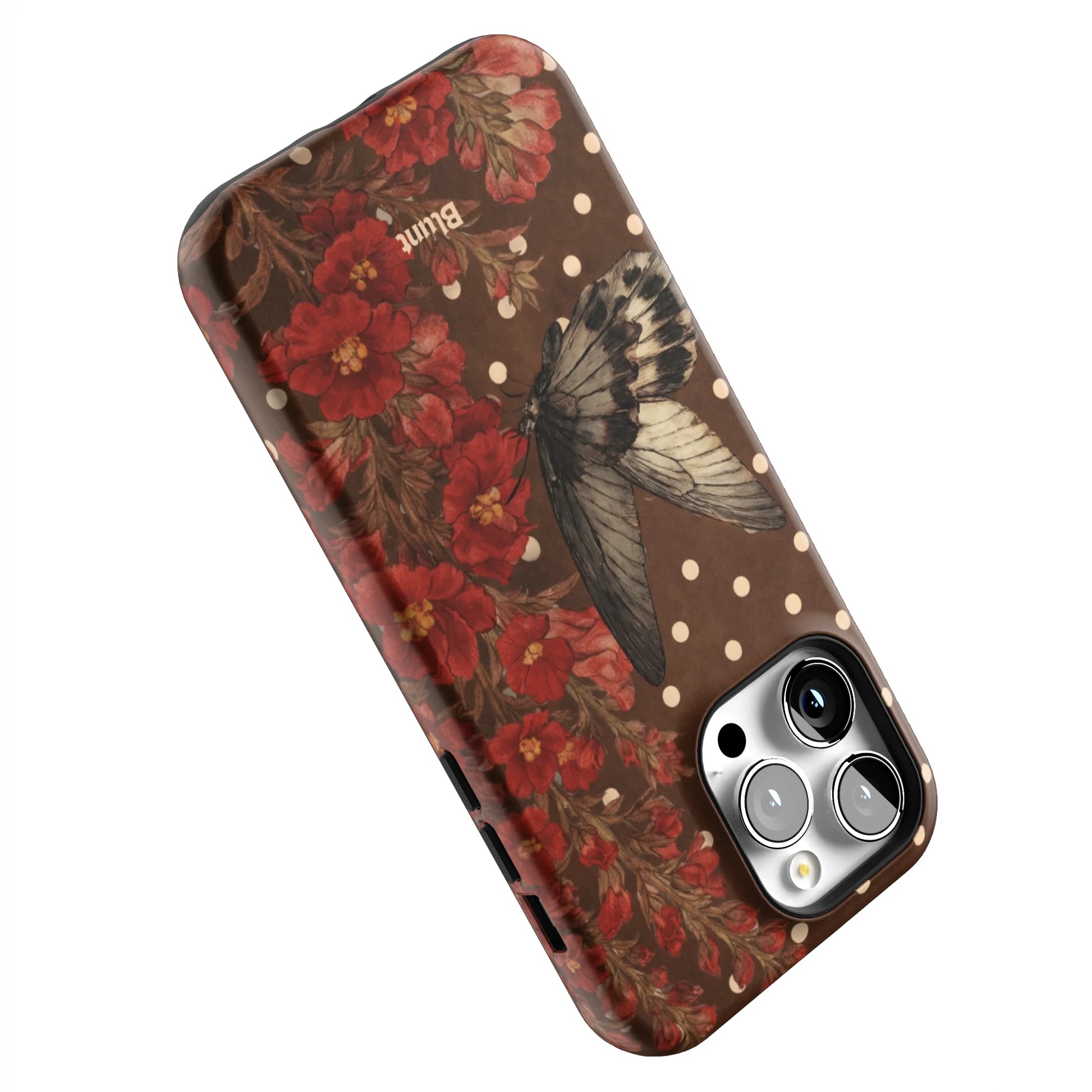 DOTTED-MEADOW-iphone-case-iPhone 14 Pro Max-4