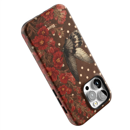 DOTTED-MEADOW-iphone-case-iPhone 14 Pro Max-4