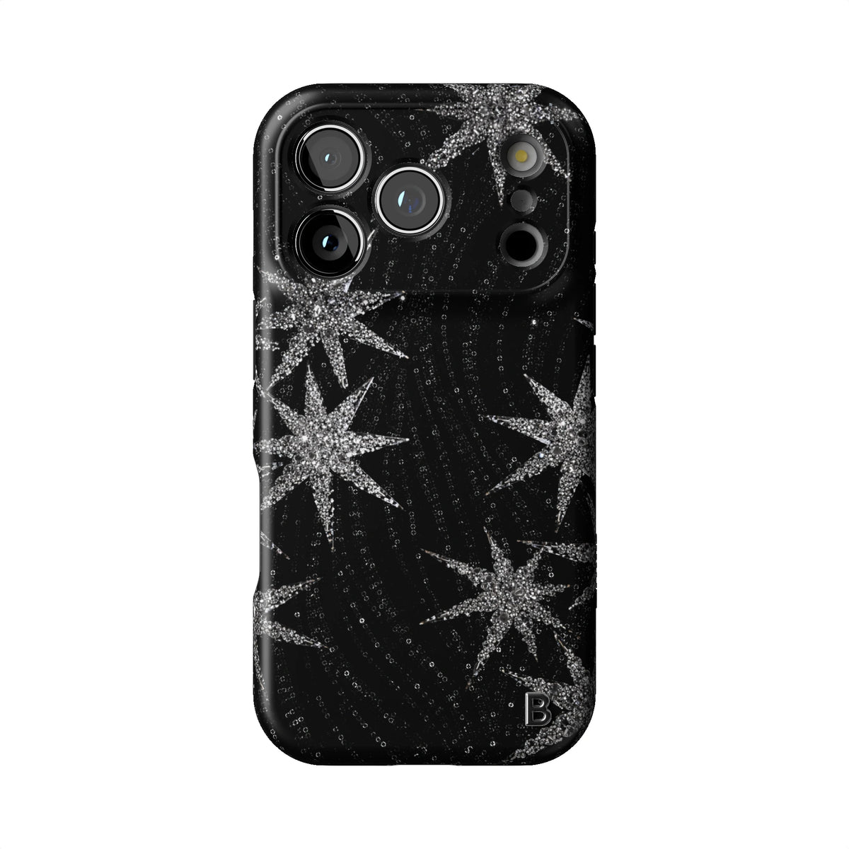 night-act-statement-iphone-case-Iphone_18_Pro_1.jpg