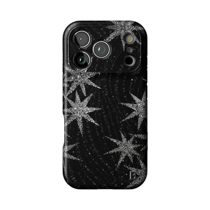 night-act-statement-iphone-case-Iphone_18_Pro_1.jpg
