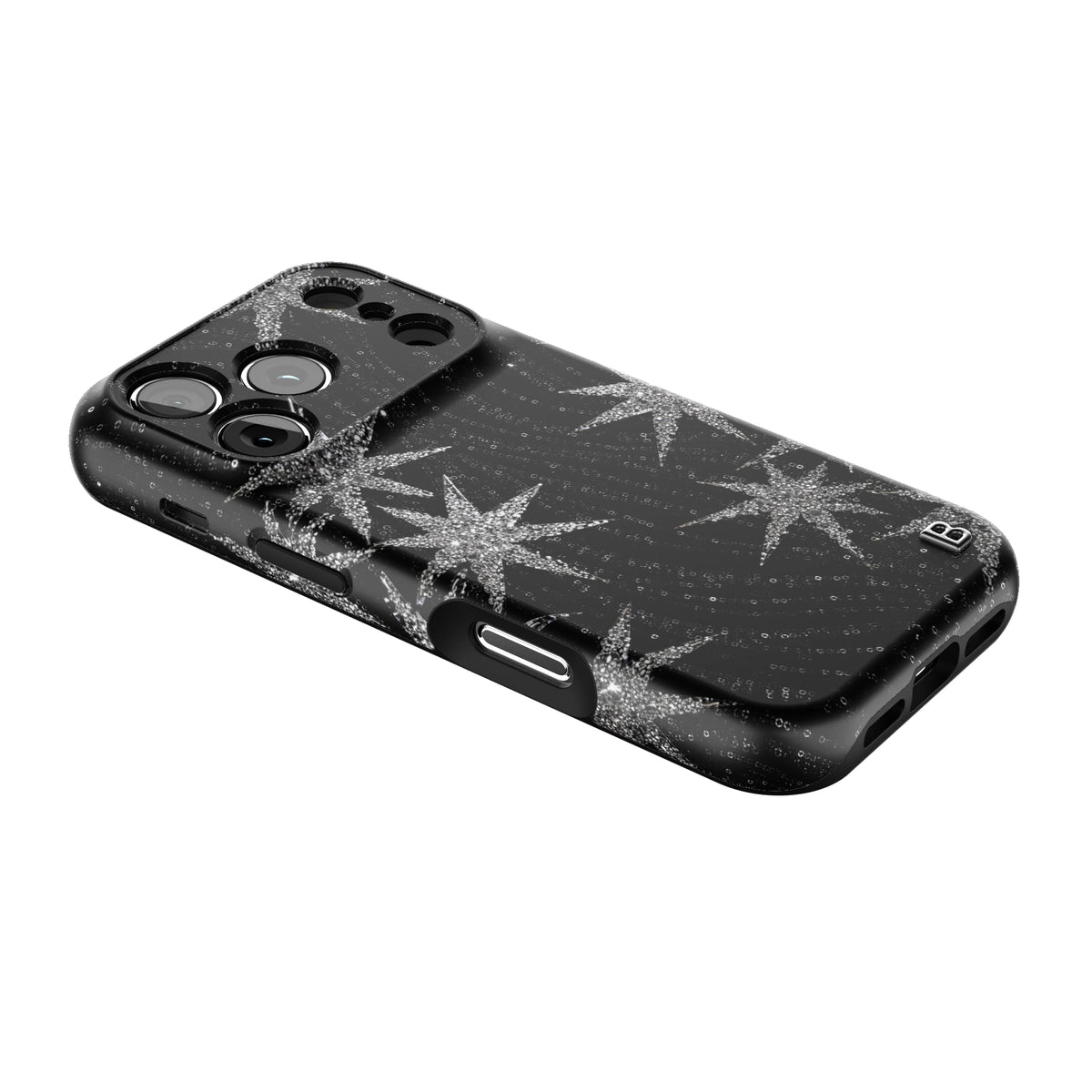 night-act-statement-iphone-case-Iphone_18_Pro_2.jpg