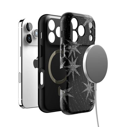 night-act-statement-iphone-case-Iphone_18_Pro_4.jpg