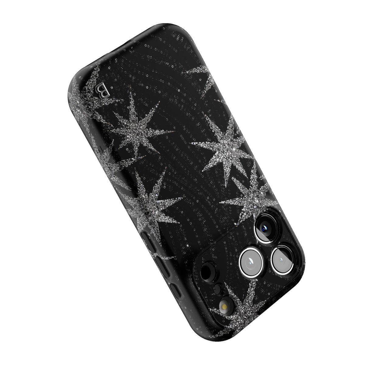night-act-statement-iphone-case-Iphone_18_Pro_5.jpg