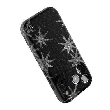 night-act-statement-iphone-case-Iphone_18_Pro_5.jpg