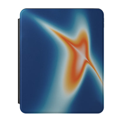 iPad_Branded_13inch_2
