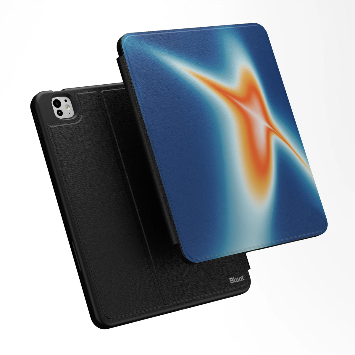 iPad_Branded_13inch_3