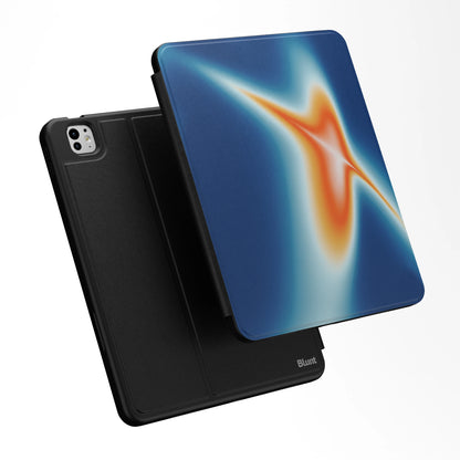 iPad_Branded_13inch_3