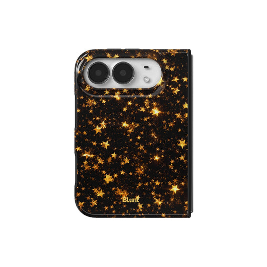 night-bling-iphone-case iPhone 18 Duo case, view 2