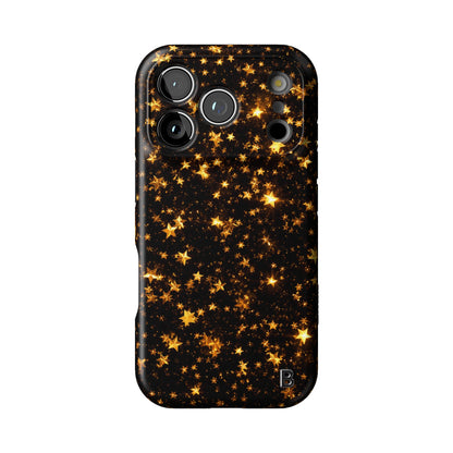 night-bling-statement-iphone-case-Iphone_18_Pro_1.jpg