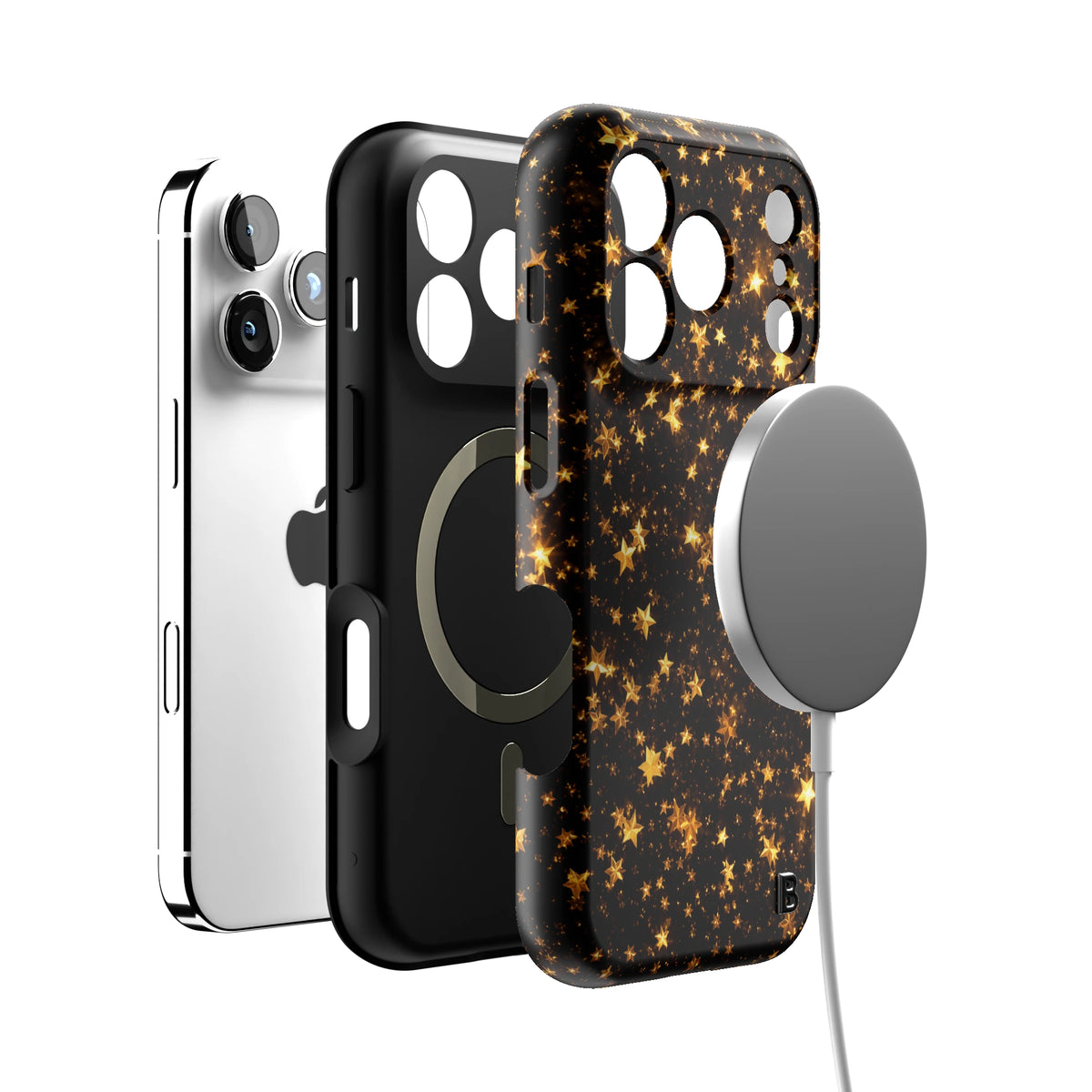 night-bling-statement-iphone-case-Iphone_18_Pro_4.jpg