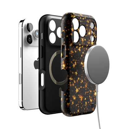 night-bling-statement-iphone-case-Iphone_18_Pro_4.jpg