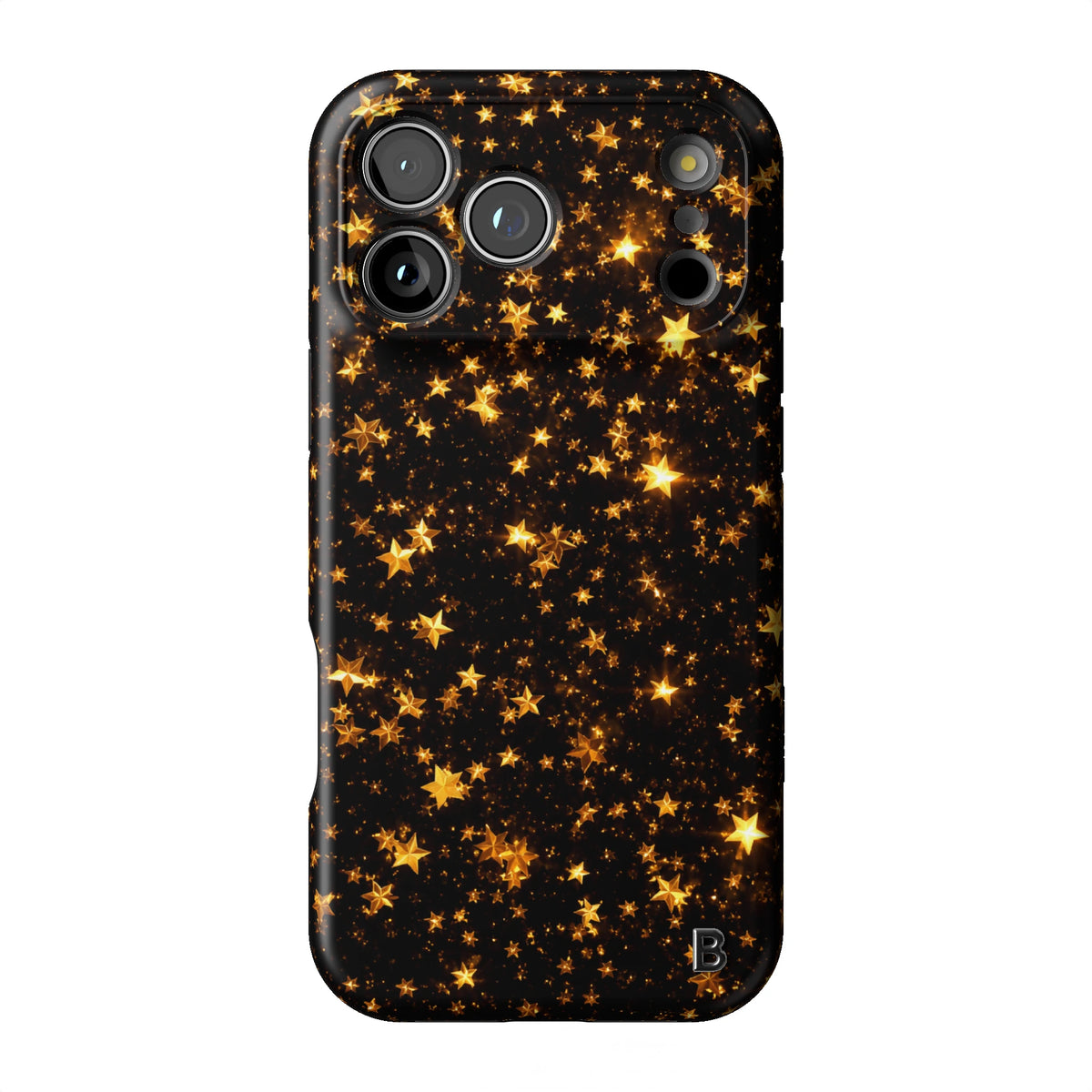 night-bling-statement-iphone-case-Iphone_18_Pro_Max_1.jpg