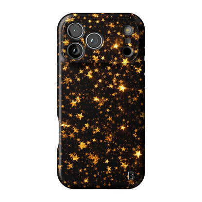 night-bling-statement-iphone-case-Iphone_18_Pro_Max_1.jpg