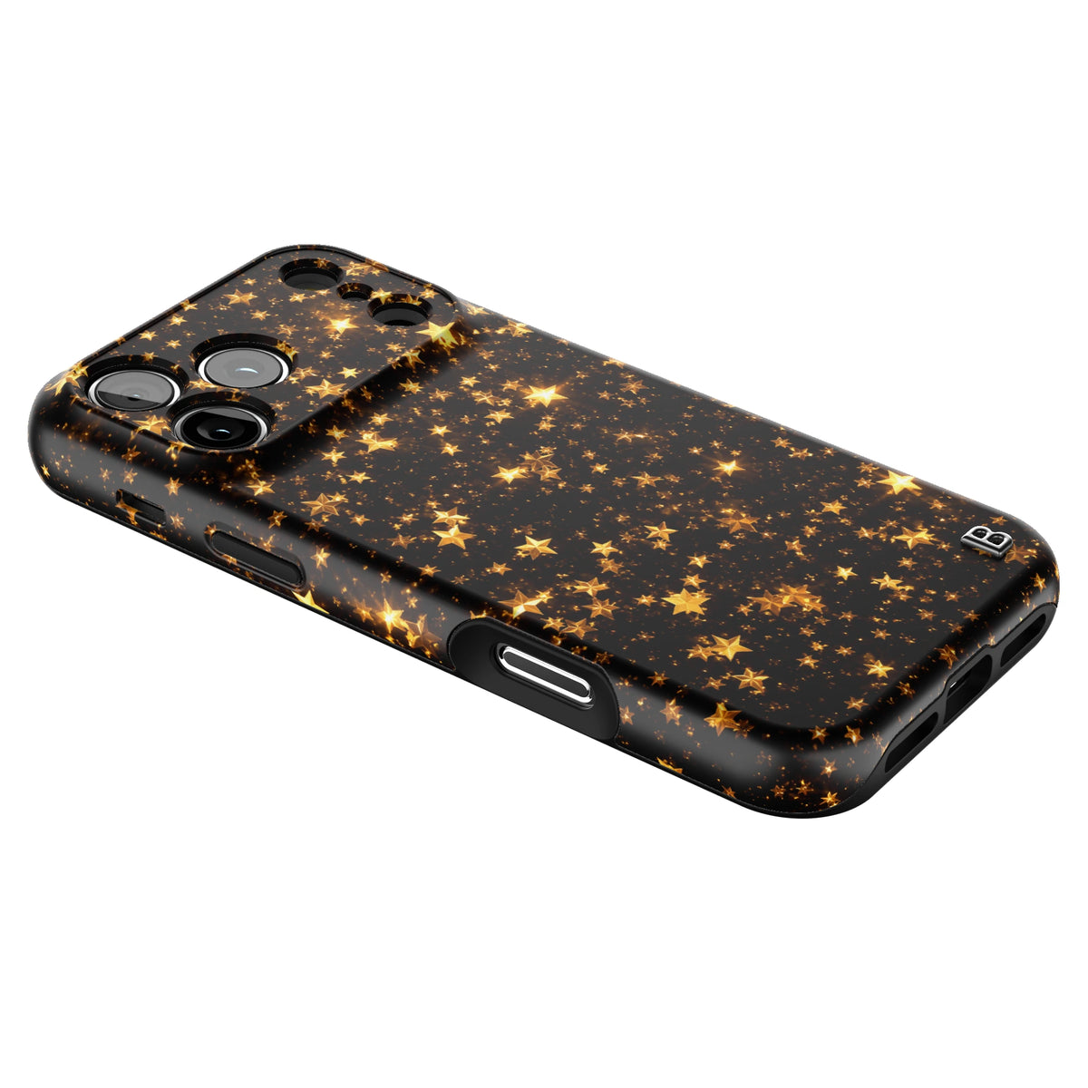 night-bling-statement-iphone-case-Iphone_18_Pro_Max_2.jpg