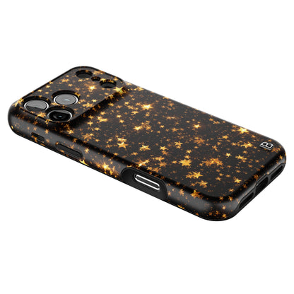 night-bling-statement-iphone-case-Iphone_18_Pro_Max_2.jpg