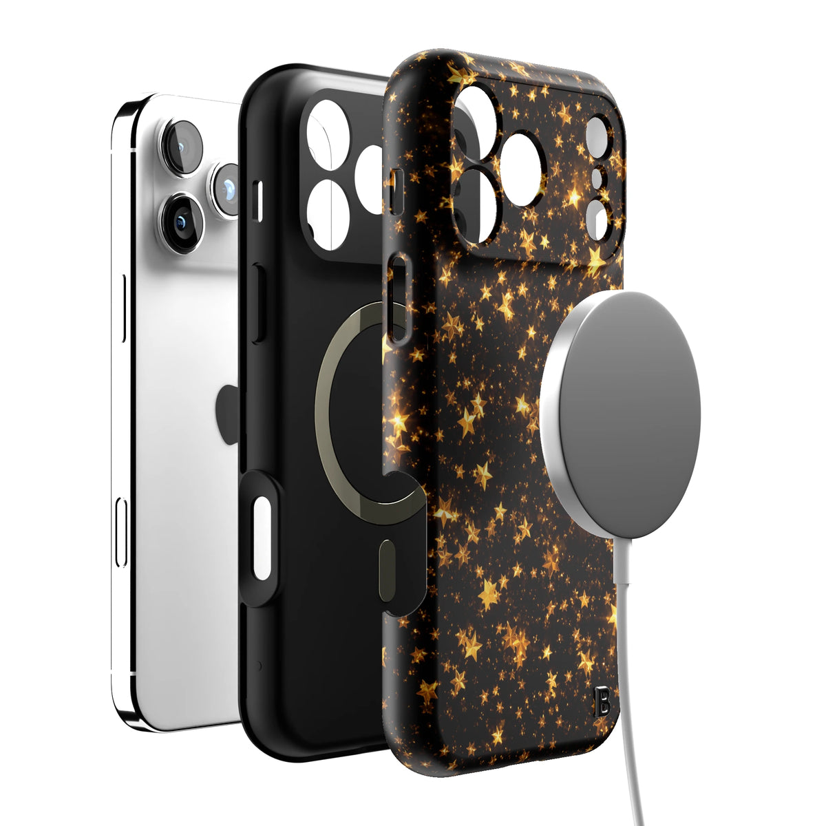 night-bling-statement-iphone-case-Iphone_18_Pro_Max_4.jpg