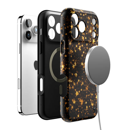 night-bling-statement-iphone-case-Iphone_18_Pro_Max_4.jpg