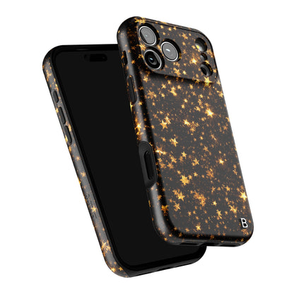 night-bling-statement-iphone-case-Iphone_18_Pro_Max_6.jpg